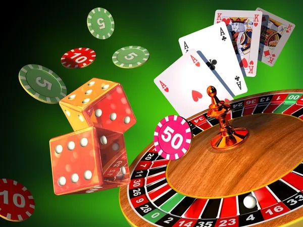 roma মোবাইল অ্যাপ ডাউনলোড স্ক্রিন Android এবং iOS তে